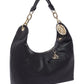 Borsa A Spalla Donna Liu Jo Hobo Piccola  AF6027ES039