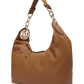 Borsa A Spalla Donna Liu Jo Hobo Piccola  AF6027ES039
