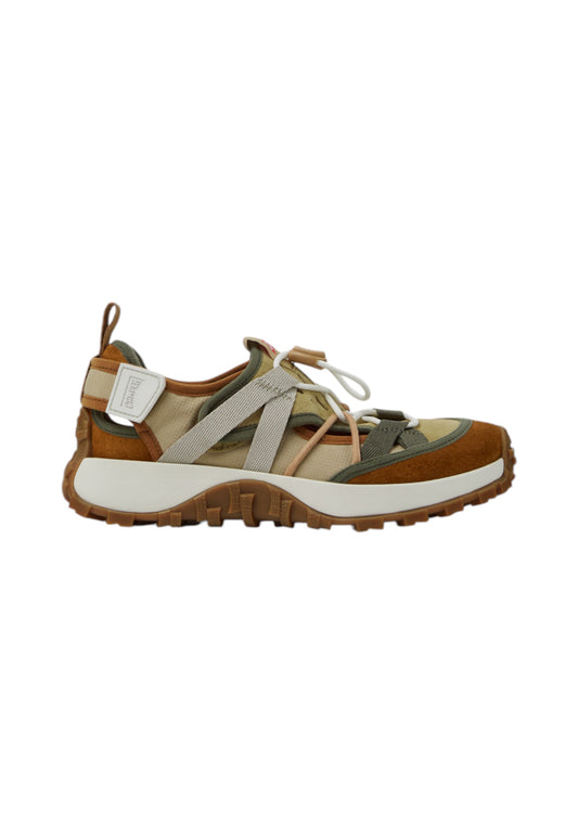 Sneakers  Donna Camper