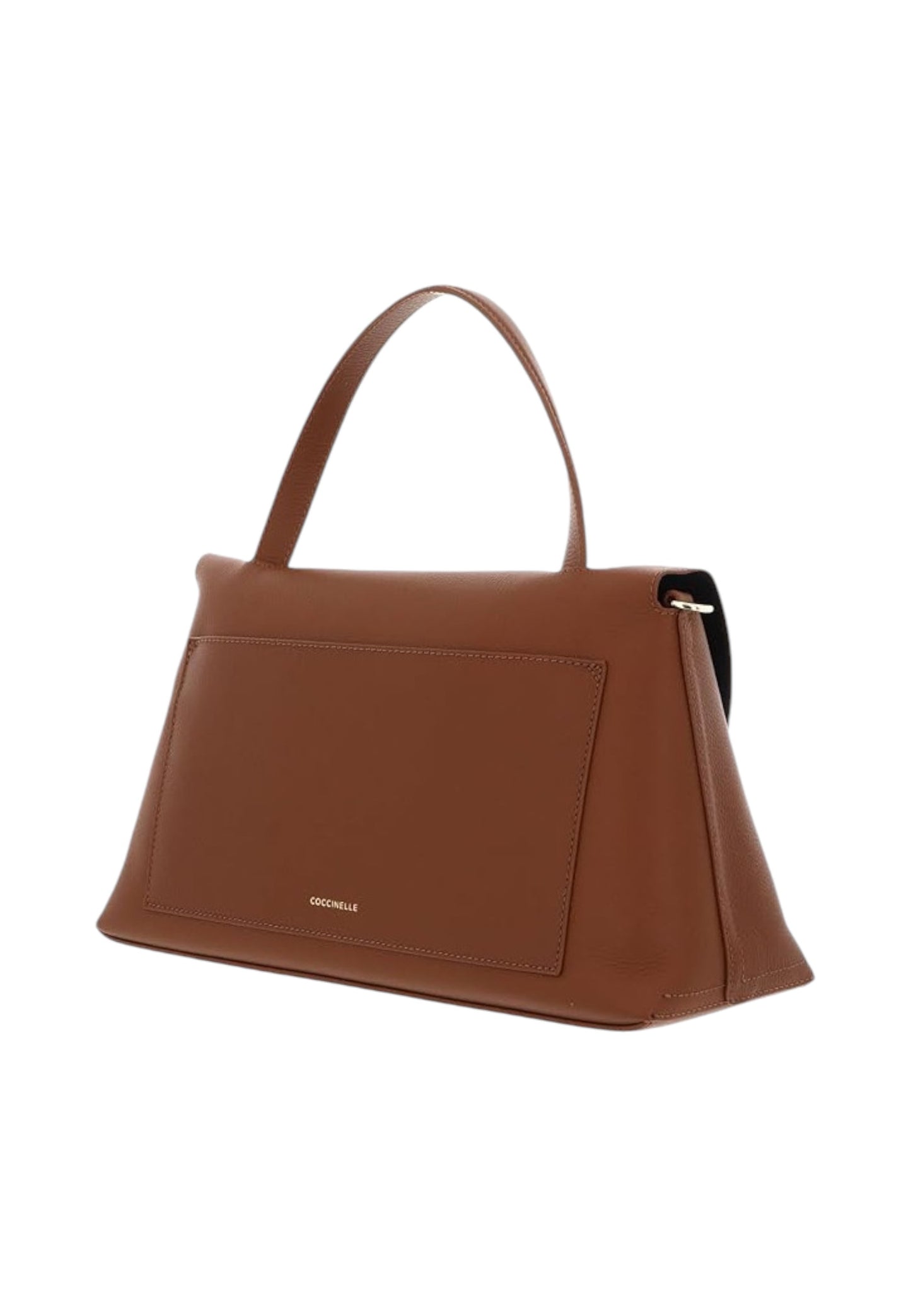 Borsa A Mano Donna Coccinelle  Coccinelle Nikla E1TOA180101