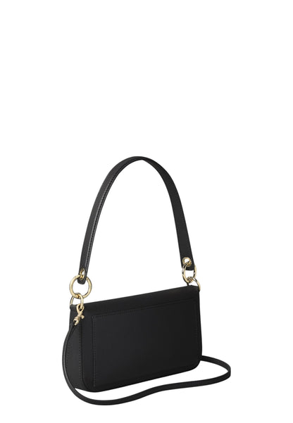 Borsa A Spalla Donna Calvin klein Jeans Shoulder Pouch Minimal Monogram