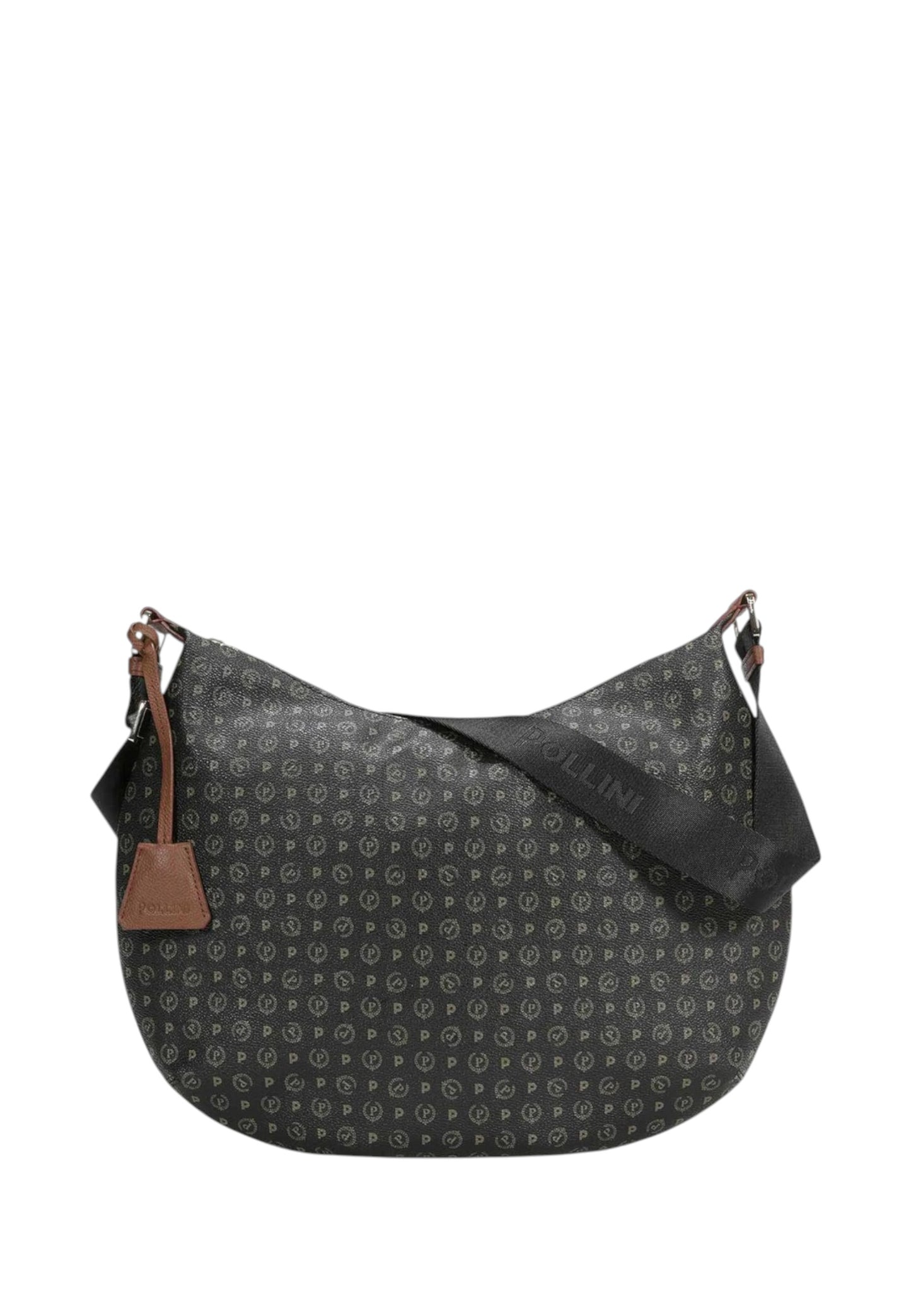 Borsa A Tracolla Donna Pollini  Heritage TE8420PP04Q11