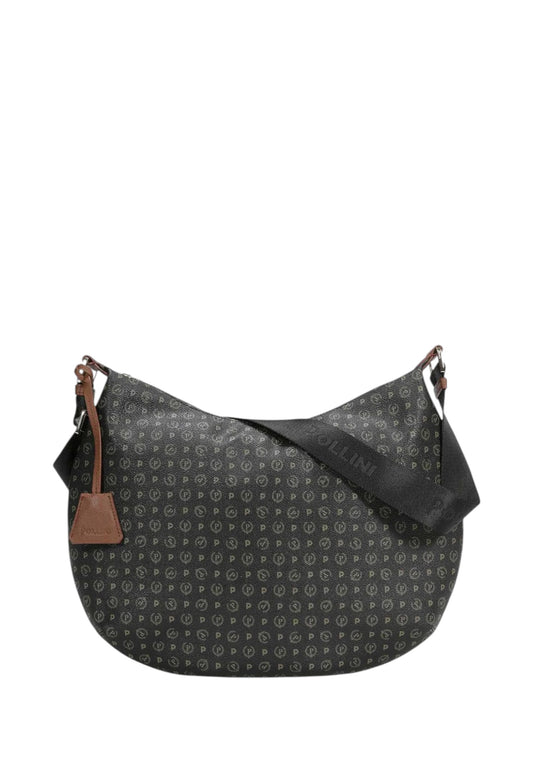 Borsa A Tracolla Donna Pollini  Heritage TE8420PP04Q11