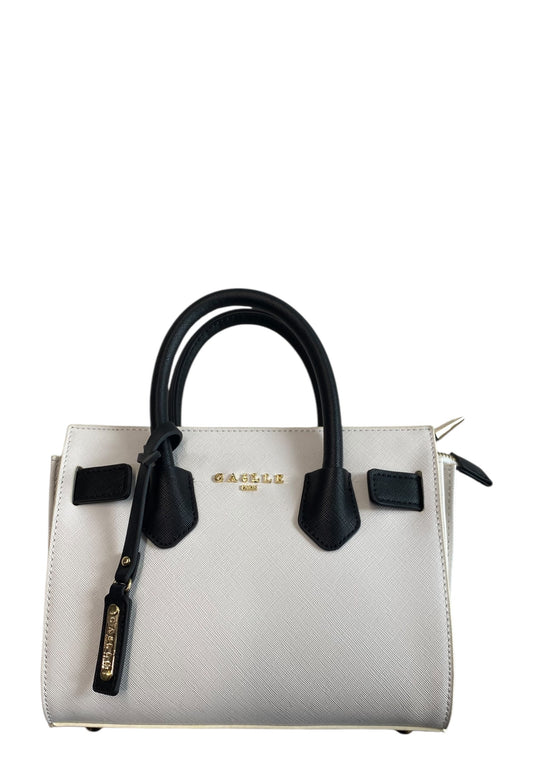 Borsa A Mano Donna Gaelle   GAACW00218