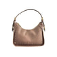 Borsa A Spalla Donna L'Atelier du Sac Hobo Merci 15952