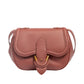Borsa A Tracolla Donna Coccinelle  Coccinelle Blake Smooth E1REK150101