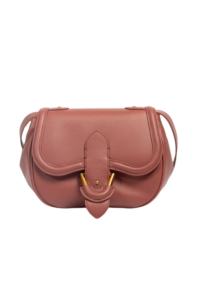 Borsa A Tracolla Donna Coccinelle  Coccinelle Blake Smooth E1REK150101