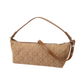 Borsa A Tracolla Donna Calvin klein Aop Jacquard Conv Bag Emblem LV04F3634G