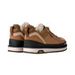 Sneakers  Uomo Ugg  M Lowmel Guard GTX 1180512
