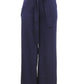 Pantaloni  Donna Gaudi   411BD25029