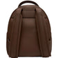 Zaino  Donna Love Moschino   JC4197PP1NKD0