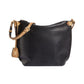 Borsa A Tracolla Donna Alviero Martini Dettagli Geo Montana Leather 26IL4LF888128