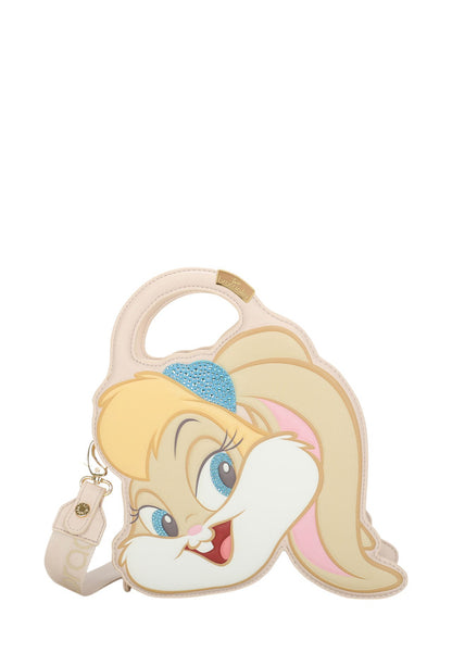 LT131YY - Borsa - Braccialini