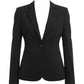 Giacca Elegante Donna Alviero Martini Blazer  D3013JV18