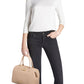 Borsa A Mano Donna Braccialini  Sara B18640PP