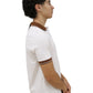 T-Shirt Manica Corta Uomo QB24   CFC0115990003