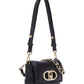 Borsa A Tracolla Donna Liu Jo Piccola  AF6269E1166