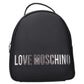 Zaino  Donna Love Moschino   JC4197PP0NKD0