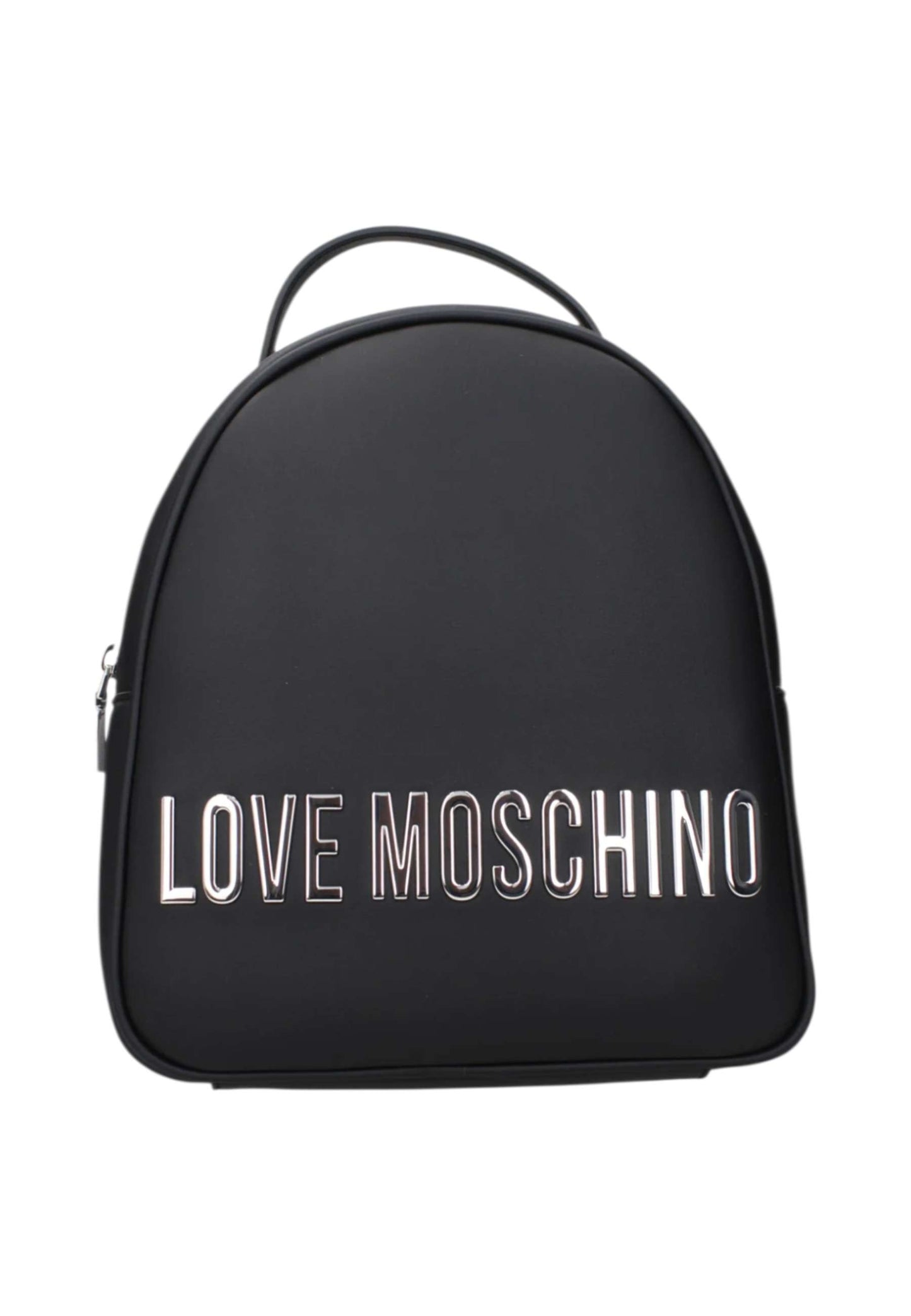 Zaino  Donna Love Moschino   JC4197PP0NKD0