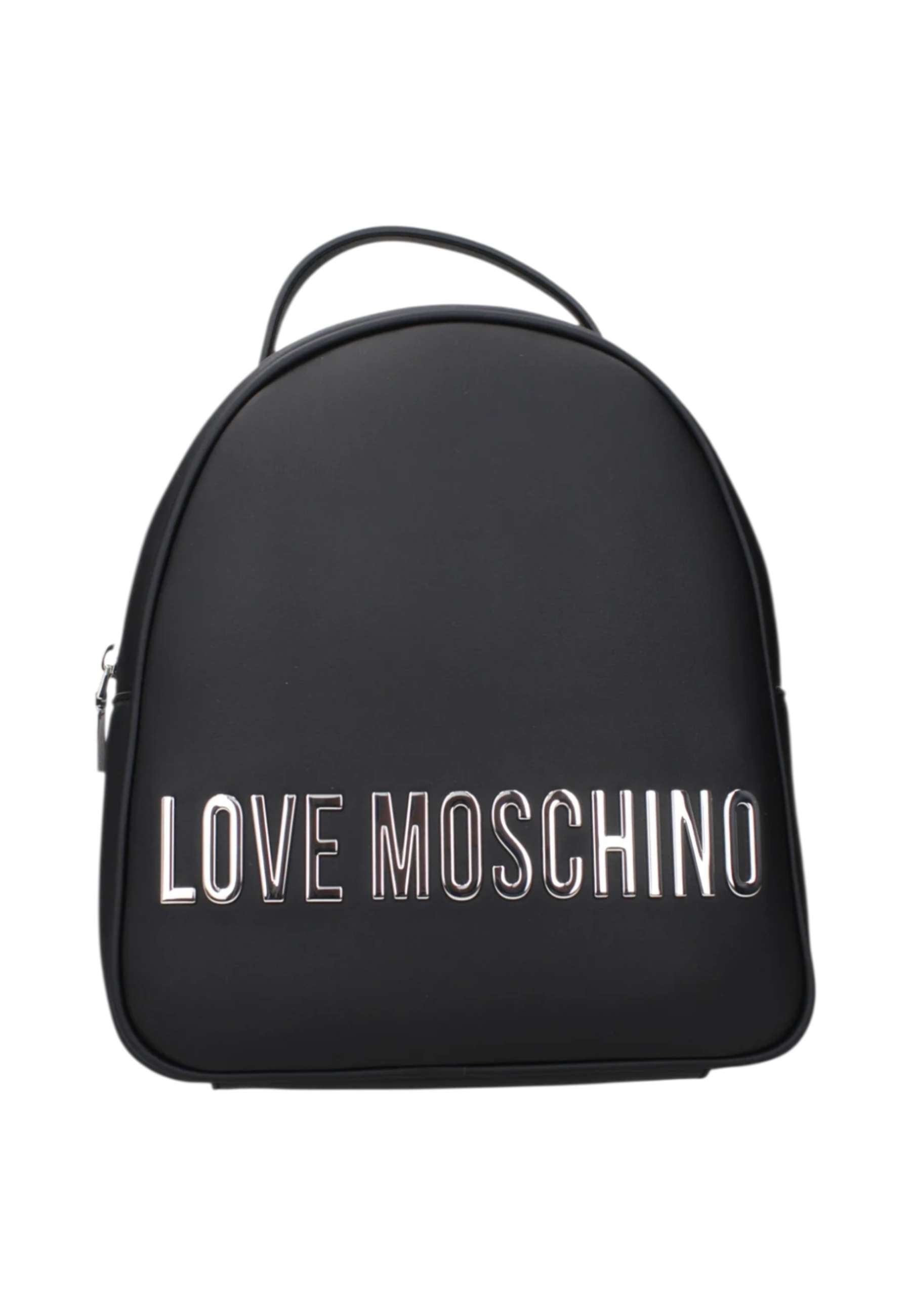 Zaino  Donna Love Moschino   JC4197PP0NKD0
