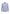 Camicia Manica lunga Uomo Harmont & Blaine Con Pois In Fil Coupe'  CRP001013475M