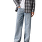 J30J325963 - Jeans - Calvin klein Jeans