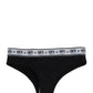 Bikini Pezzo Sotto Donna Chiara Ferragni   241V7A59174901