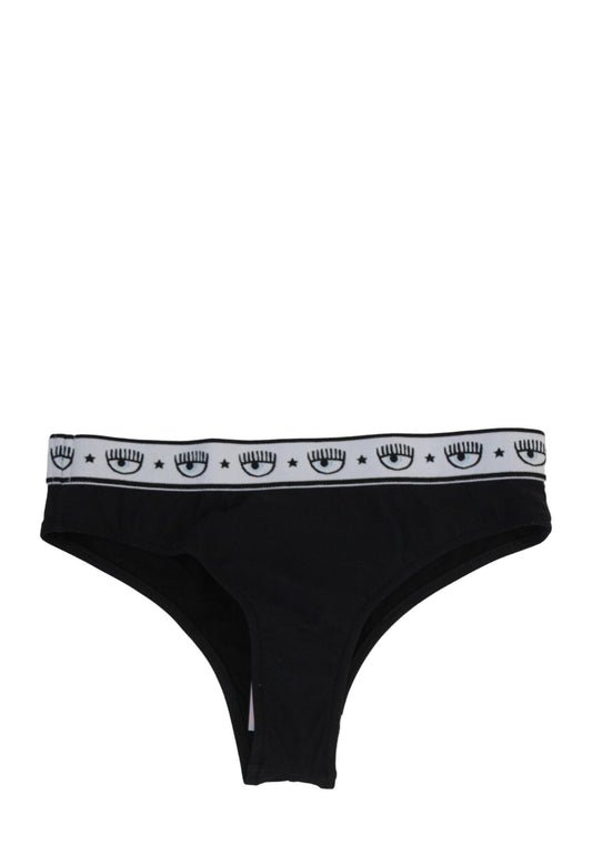 Bikini Pezzo Sotto Donna Chiara Ferragni   241V7A59174901