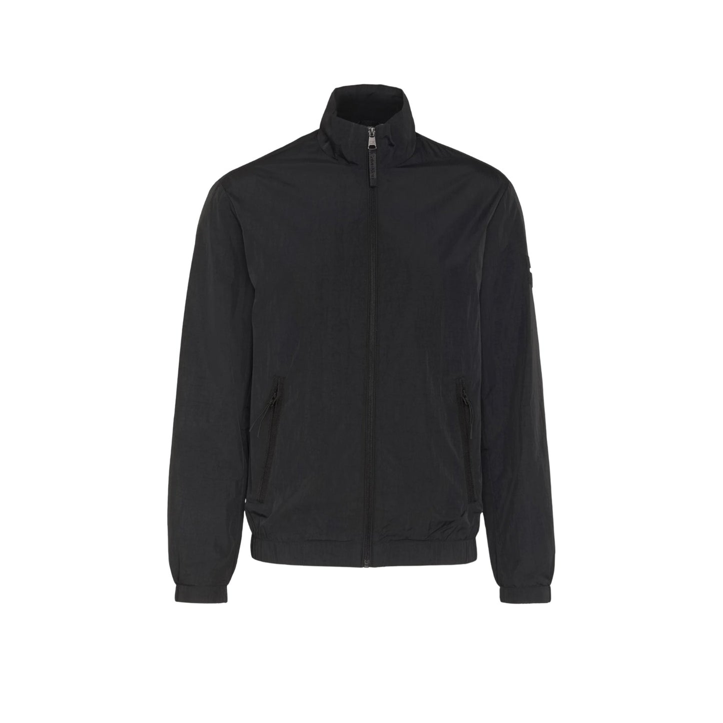 K10K111441 - Veste - Calvin Klein