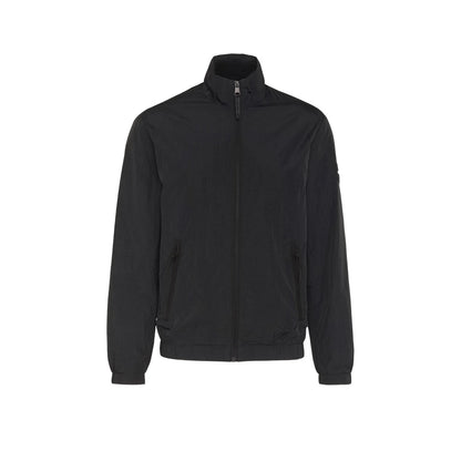 K10K111441 - Veste - Calvin Klein