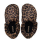 Ciabatte  Unisex Crocs  Cls Unfurgettable Animal Clog CR.212002