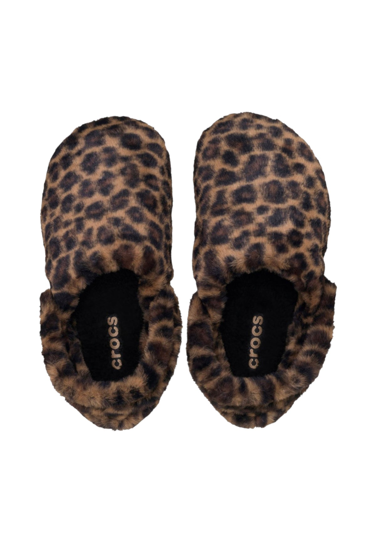 Ciabatte  Unisex Crocs  Cls Unfurgettable Animal Clog CR.212002