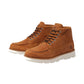 Stivaletti  Uomo Timberland  Brit Mid TB0A6CEPE