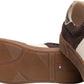 Sneakers  Donna Nero Giardini  Arold Colo T.Peler 11 Velvet 1039 Etoile I617428D