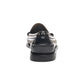 Mocassini  Donna Sebago   78118KW