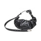 Borsa A Spalla Donna Diesel   X10479P8657