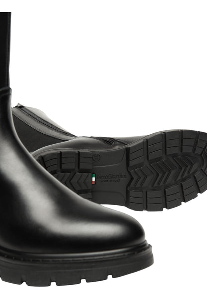 Stivali  Donna Nero Giardini   I514765D