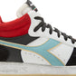 Sneakers Alte Uomo Diadora   501.179009