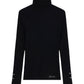 Maglione Collo Alto Donna Guess  Ellie W6BR29Z1417