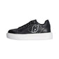 Sneakers Basse Donna Liu Jo