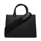 Borsa A Mano Donna Liu Jo Small Tote Bag Eco Line AA6150ES029