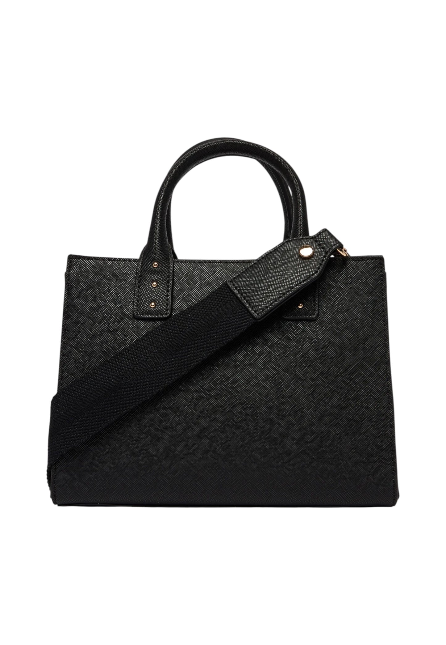Borsa A Mano Donna Liu Jo Small Tote Bag Eco Line AA6150ES029