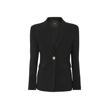 Giacca Elegante Donna Pinko Blazer Humahuaca 1001807624