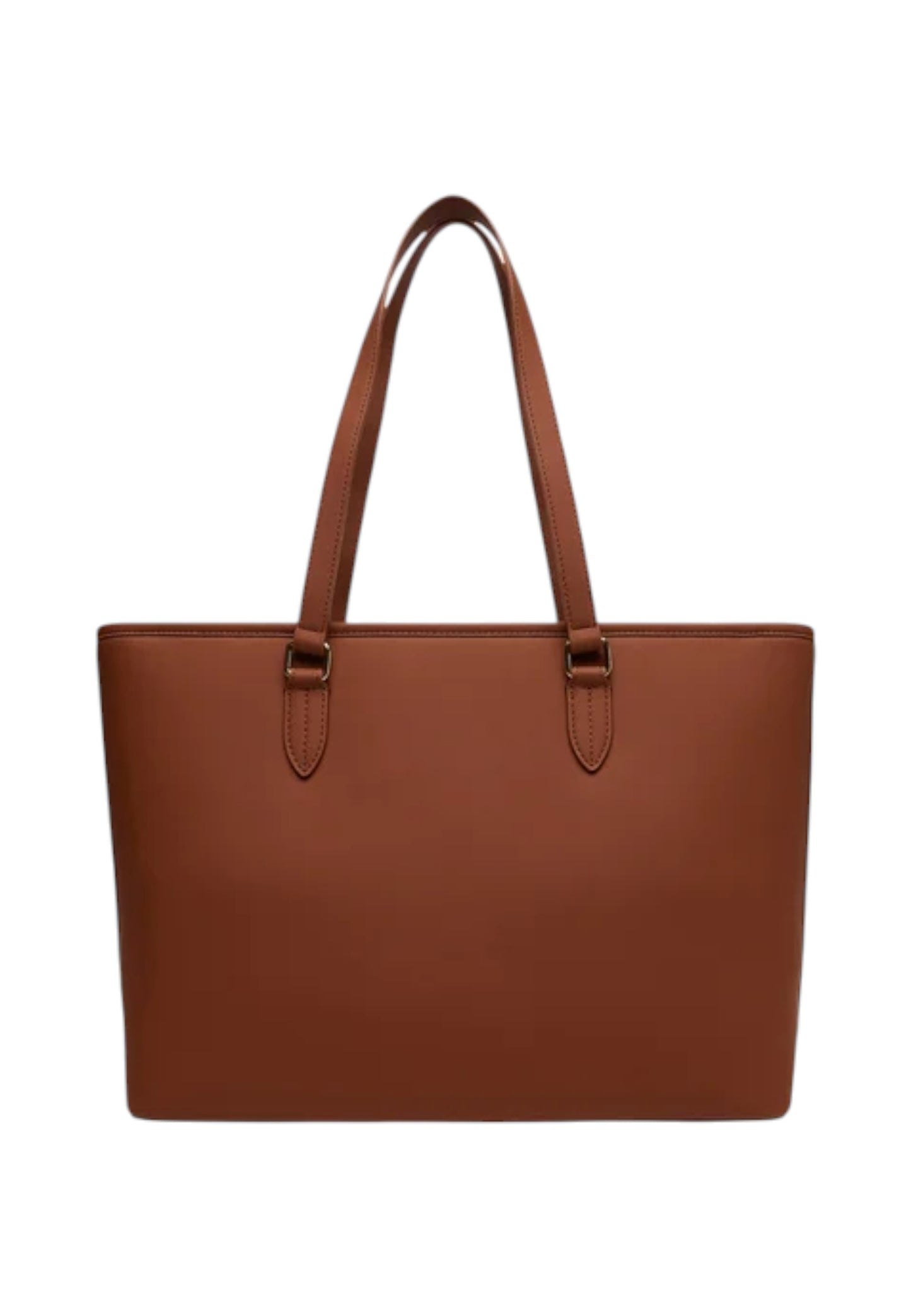 Borsa A Tracolla Donna Love Moschino   JC4190PP1NKD0