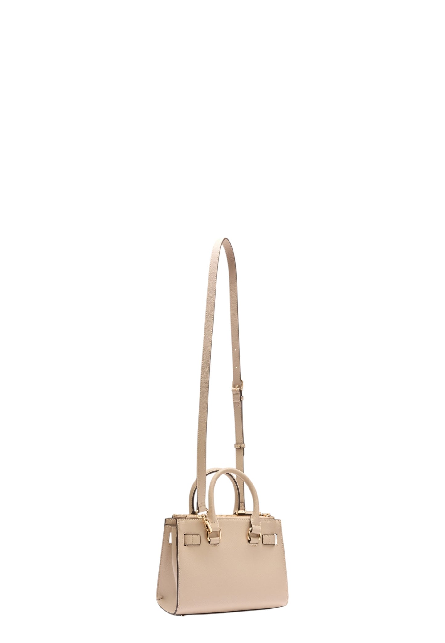 Borsa A Mano Donna Liu Jo