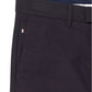 Pantaloni Chino Uomo Tommy Hilfiger   MW0MW12583
