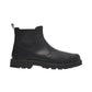 Stivaletti Chelsea Uomo Timberland  Britton Road TB0A6A4WW