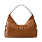 Borsa A Spalla Donna Guess Shoulder Bag Camden HWBB9308180