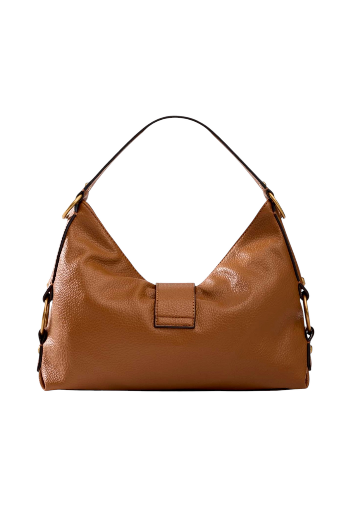 Borsa A Spalla Donna Guess Shoulder Bag Camden HWBB9308180