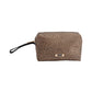 Beauty Case  Donna Borbonese Formato medio, Maniglia, Tessuto, Stampa OP B-Club 910201120354
